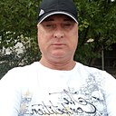 Знакомства: Влад, 51 год, Астрахань