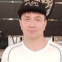 Знакомства: Радик, 41 год, Караганда