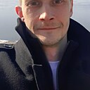 Знакомства: Иван, 34 года, Томск