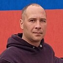 Знакомства: Angel, 37 лет, Стерлитамак