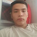 Знакомства: Нұрмуханбет, 19 лет, Алматы