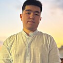 Знакомства: Арман, 23 года, Атырау(Гурьев)