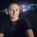 Знакомства: Светлана, 48 лет, Тихорецк