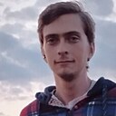 Знакомства: Даниил, 23 года, Камышин