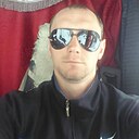 Знакомства: Коля, 31 год, Алдан