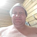 Знакомства: Иван, 56 лет, Сочи