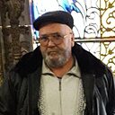 Знакомства: Андрей, 66 лет, Севастополь