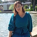 Знакомства: Ольга, 44 года, Сочи