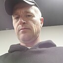 Знакомства: Денис, 42 года, Барановичи