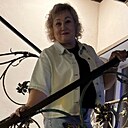 Знакомства: Василина, 52 года, Тюмень