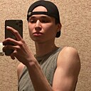 Знакомства: Карим, 24 года, Усть-Каменогорск