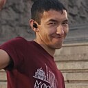 Знакомства: Илхомчик, 21 год, Волжский