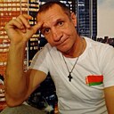 Знакомства: Олег, 50 лет, Речица