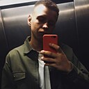 Знакомства: Михаил, 26 лет, Бобруйск