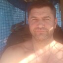 Знакомства: Сергей, 46 лет, Харьков