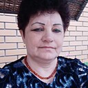 Знакомства: Валентина, 62 года, Актобе