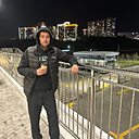 Знакомства: Андрей, 42 года, Новосибирск