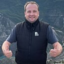 Знакомства: Лёнчик, 44 года, Москва