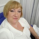 Знакомства: Альфия, 53 года, Елабуга