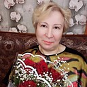 Знакомства: Татьяна, 59 лет, Онега
