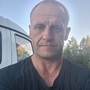 Знакомства: Сергей, 42 года, Тайшет