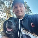 Знакомства: Дмитрий, 52 года, Казань