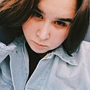 Знакомства: Валекса, 20 лет, Екатеринбург