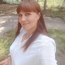 Знакомства: Татьяна, 48 лет, Липецк