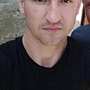 Знакомства: Alex Trast, 40 лет, Кишинев