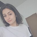 Знакомства: Асия, 26 лет, Ульяновск