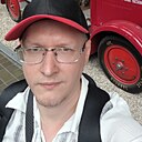 Знакомства: Денис, 37 лет, Прага