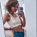 Знакомства: Nastya, 32 года, Новосибирск