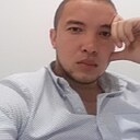 Знакомства: Радмир, 36 лет, Оренбург