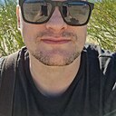 Знакомства: Павел, 41 год, Рига