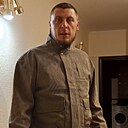 Знакомства: Роман, 34 года, Пятигорск