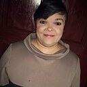 Знакомства: Елена, 59 лет, Вологда