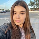 Знакомства: Анита, 19 лет, Махачкала