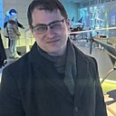 Знакомства: Олег, 33 года, Юрга