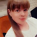 Знакомства: Надежда, 38 лет, Благовещенск