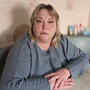 Знакомства: Елена, 44 года, Ровеньки