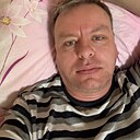 Знакомства: Роман, 44 года, Глазов