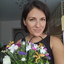 Знакомства: Евгения, 41 год, Саратов