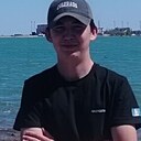 Знакомства: Isok, 20 лет, Капчагай