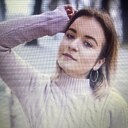 Знакомства: Кристина, 37 лет, Чернигов