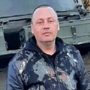 Знакомства: Александр, 38 лет, Сосновоборск (Красноярский Край)