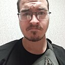 Знакомства: Дмитрий, 20 лет, Воронеж