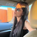 Знакомства: Кристина, 18 лет, Столбцы