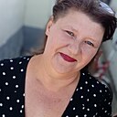 Знакомства: Анна, 48 лет, Гусь Хрустальный