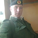 Знакомства: Александр, 34 года, Бийск