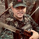 Знакомства: Вадим, 31 год, Алексеевка (Белгородская Обл)